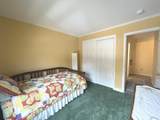 25 Baycrest Drive - Photo 24