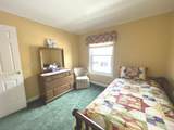 25 Baycrest Drive - Photo 25