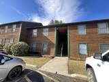 25 Baycrest Drive - Photo 26