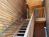 25 Baycrest Drive - Photo 28