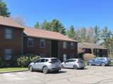 25 Baycrest Drive - Photo 29