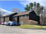 25 Baycrest Drive - Photo 3