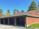 25 Baycrest Drive - Photo 4