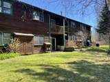 25 Baycrest Drive - Photo 5