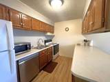 25 Baycrest Drive - Photo 6