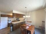 25 Baycrest Drive - Photo 7