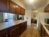 25 Baycrest Drive - Photo 8
