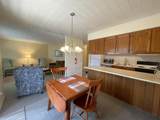 25 Baycrest Drive - Photo 9