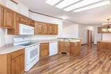37 Magnolia Lane - Photo 10