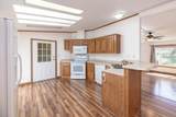 37 Magnolia Lane - Photo 11