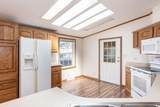 37 Magnolia Lane - Photo 12