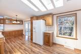 37 Magnolia Lane - Photo 13