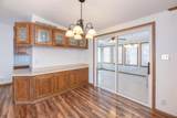 37 Magnolia Lane - Photo 14