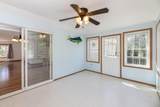 37 Magnolia Lane - Photo 15