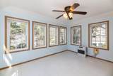 37 Magnolia Lane - Photo 16