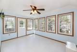 37 Magnolia Lane - Photo 17