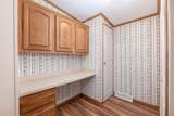 37 Magnolia Lane - Photo 18