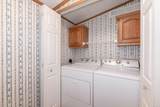 37 Magnolia Lane - Photo 19
