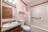 37 Magnolia Lane - Photo 20