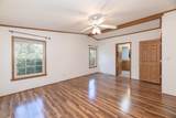 37 Magnolia Lane - Photo 21