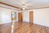 37 Magnolia Lane - Photo 22