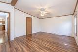 37 Magnolia Lane - Photo 23