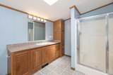 37 Magnolia Lane - Photo 24