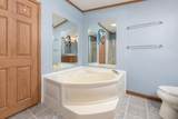 37 Magnolia Lane - Photo 25
