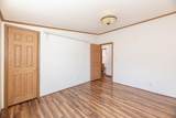 37 Magnolia Lane - Photo 26