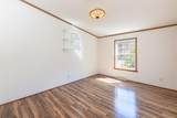 37 Magnolia Lane - Photo 27
