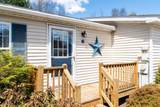 37 Magnolia Lane - Photo 3