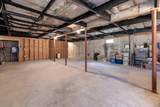 37 Magnolia Lane - Photo 38