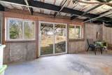 37 Magnolia Lane - Photo 39