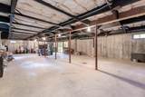 37 Magnolia Lane - Photo 40