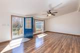 37 Magnolia Lane - Photo 6