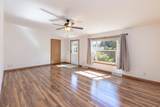 37 Magnolia Lane - Photo 7