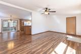 37 Magnolia Lane - Photo 8