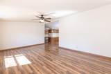 37 Magnolia Lane - Photo 9