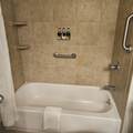 90 Loon Mountain Road - Photo 10