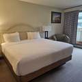90 Loon Mountain Road - Photo 11