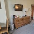 90 Loon Mountain Road - Photo 12