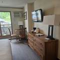 90 Loon Mountain Road - Photo 13