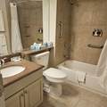 90 Loon Mountain Road - Photo 14
