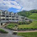 90 Loon Mountain Road - Photo 15