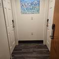 90 Loon Mountain Road - Photo 3