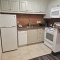 90 Loon Mountain Road - Photo 4