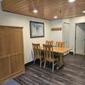 90 Loon Mountain Road - Photo 5