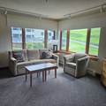90 Loon Mountain Road - Photo 6