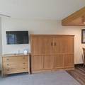 90 Loon Mountain Road - Photo 7