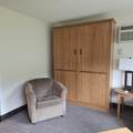 90 Loon Mountain Road - Photo 8